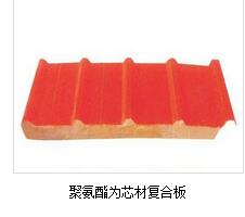 濟(jì)南樓承板有怎樣的分層？
