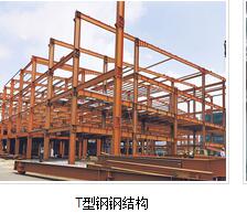帶你了解濟(jì)南方管制作的嚴(yán)格性
