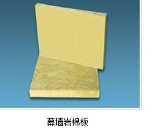 H型鋼在建筑結構中有什么優(yōu)勢？