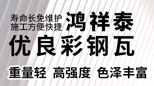 d66d4b17948505a3098da113d158d981_d628430907a40d6_1753696044000.jpg