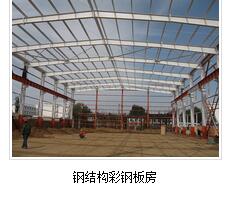 c型鋼結(jié)構(gòu)桿件加工的注意事項有哪些？